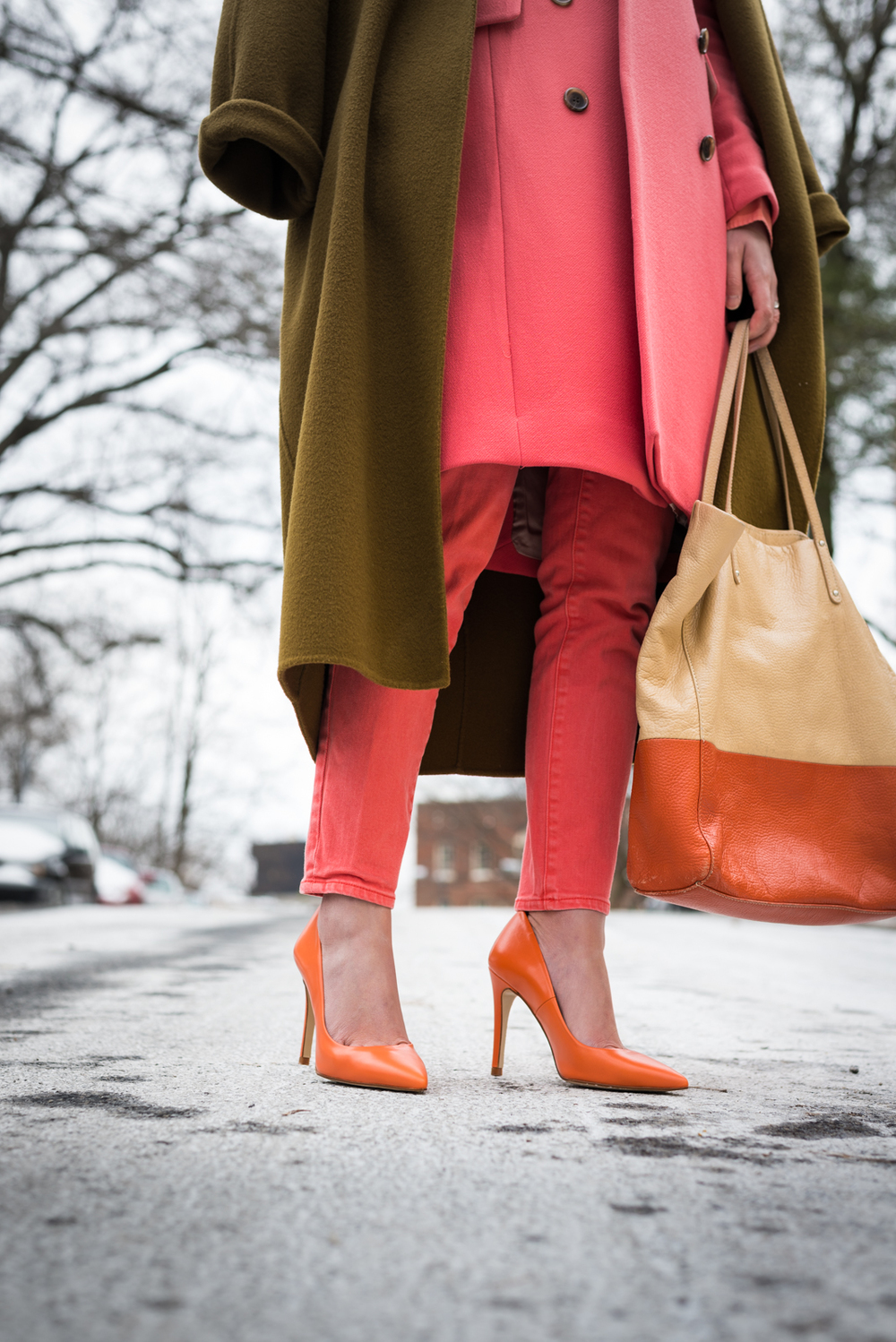 GoKateShoot-R29 - Monling-117.jpg